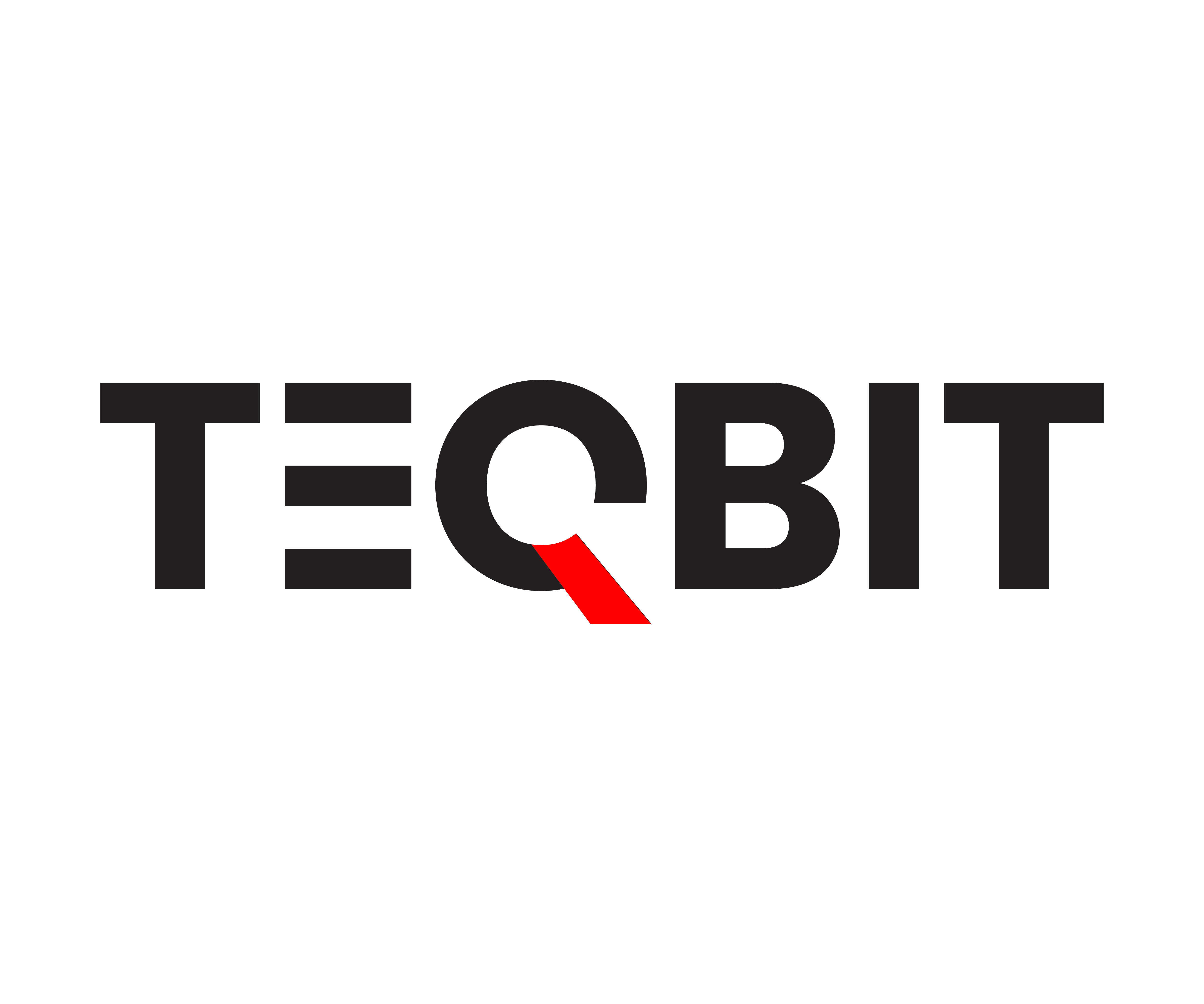 Logo-Design von DesignerKabir für dieses Projekt | Design #31404564