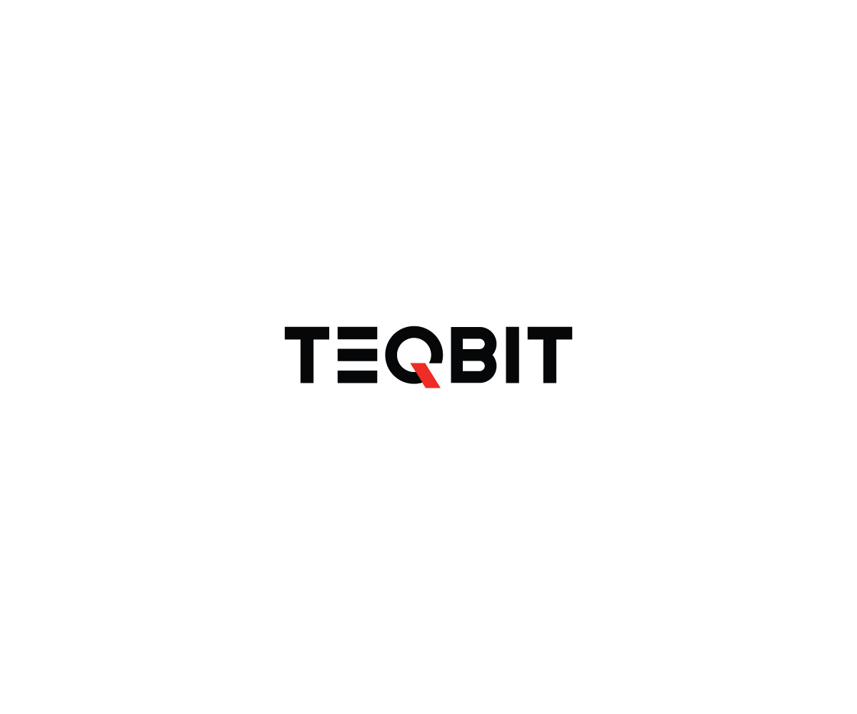 Design de Logo par Editeight26 pour ce projet | Design #31386322