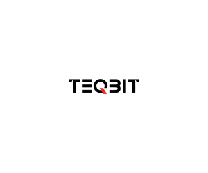 Logo Design by Editeight26 for this project | Design: #31386340