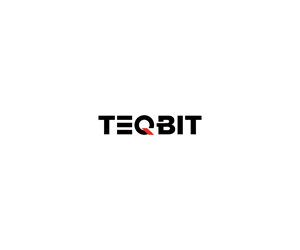 Logo Design by Editeight26 for this project | Design: #31386394