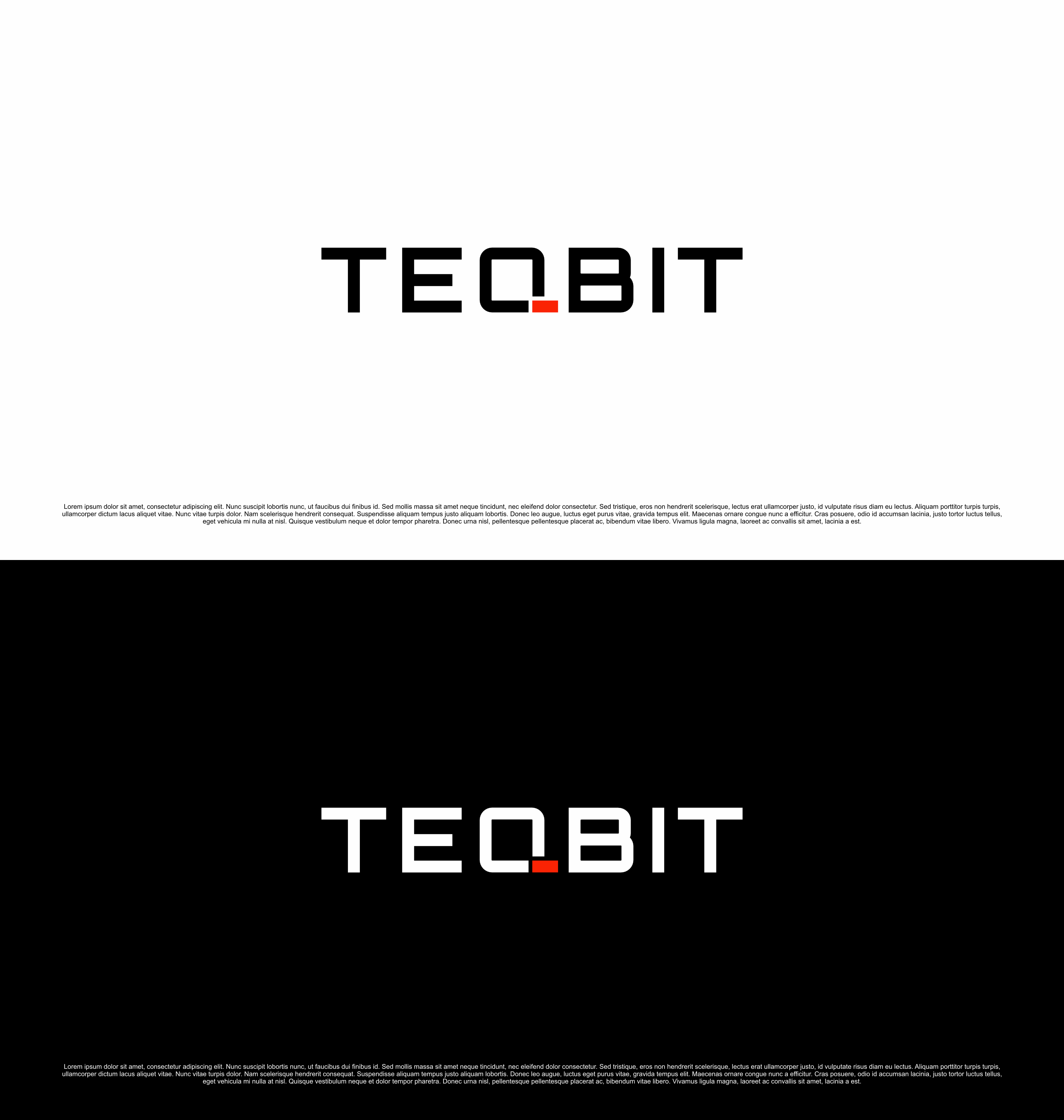Logo Design by saesean for this project | Design #31388088