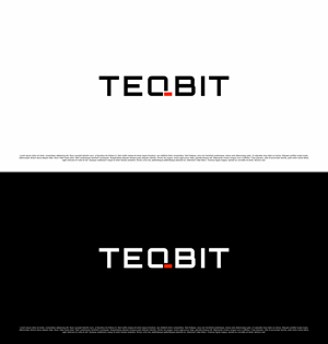 Logo Design by saesean for this project | Design: #31388088