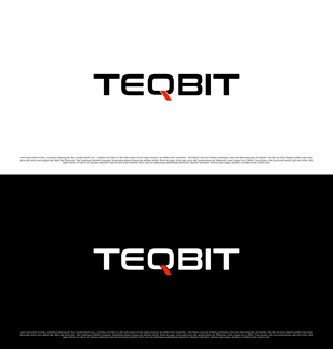Logo Design by saesean for this project | Design: #31388089