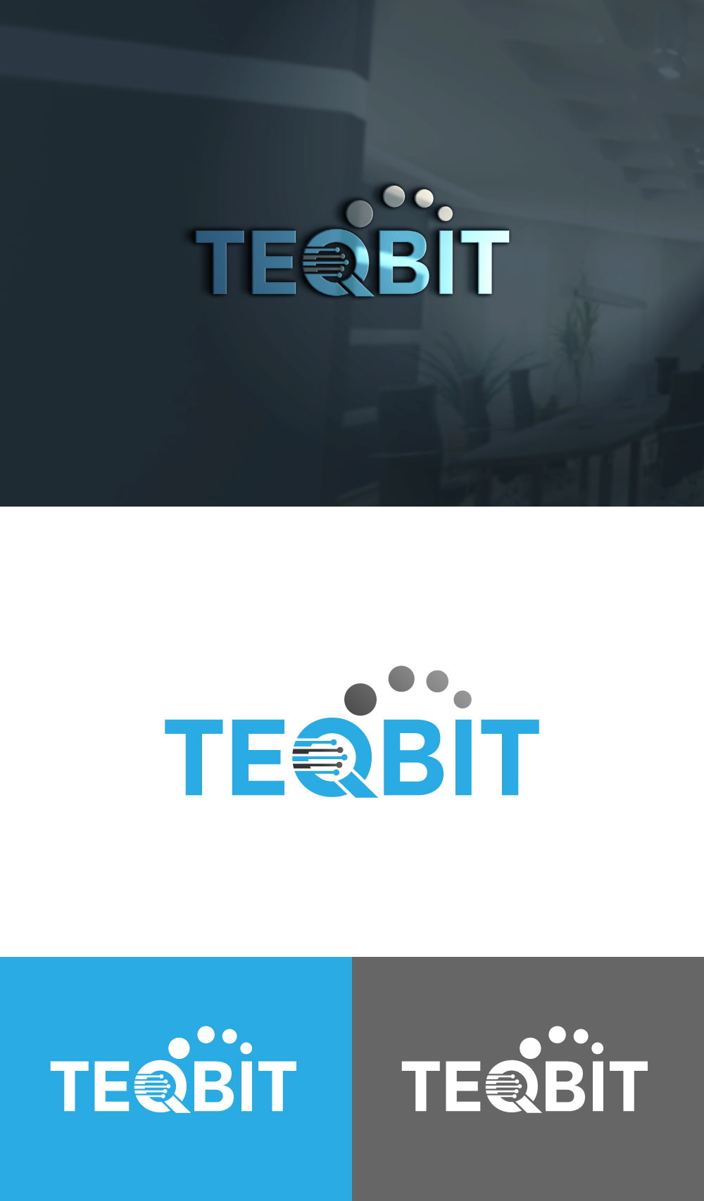 Logo Design by DesignVerse777 for this project | Design #31394254