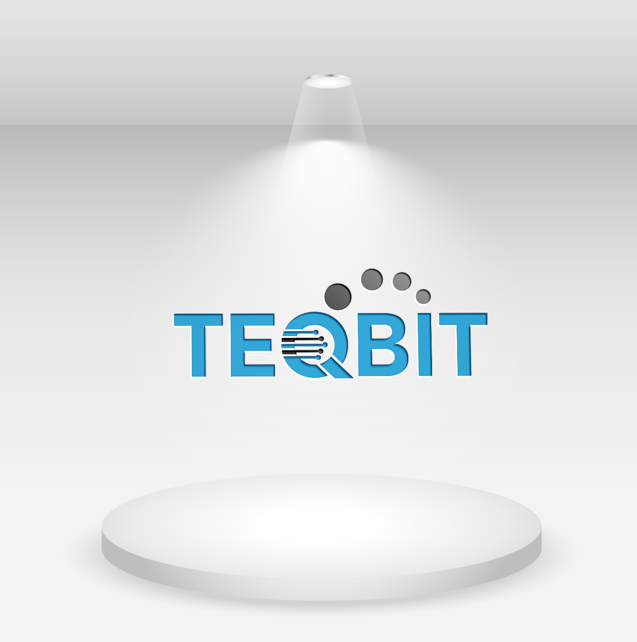 Logo Design by DesignVerse777 for this project | Design #31394255