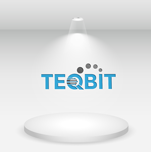 Logo Design by DesignVerse777 for this project | Design: #31394255