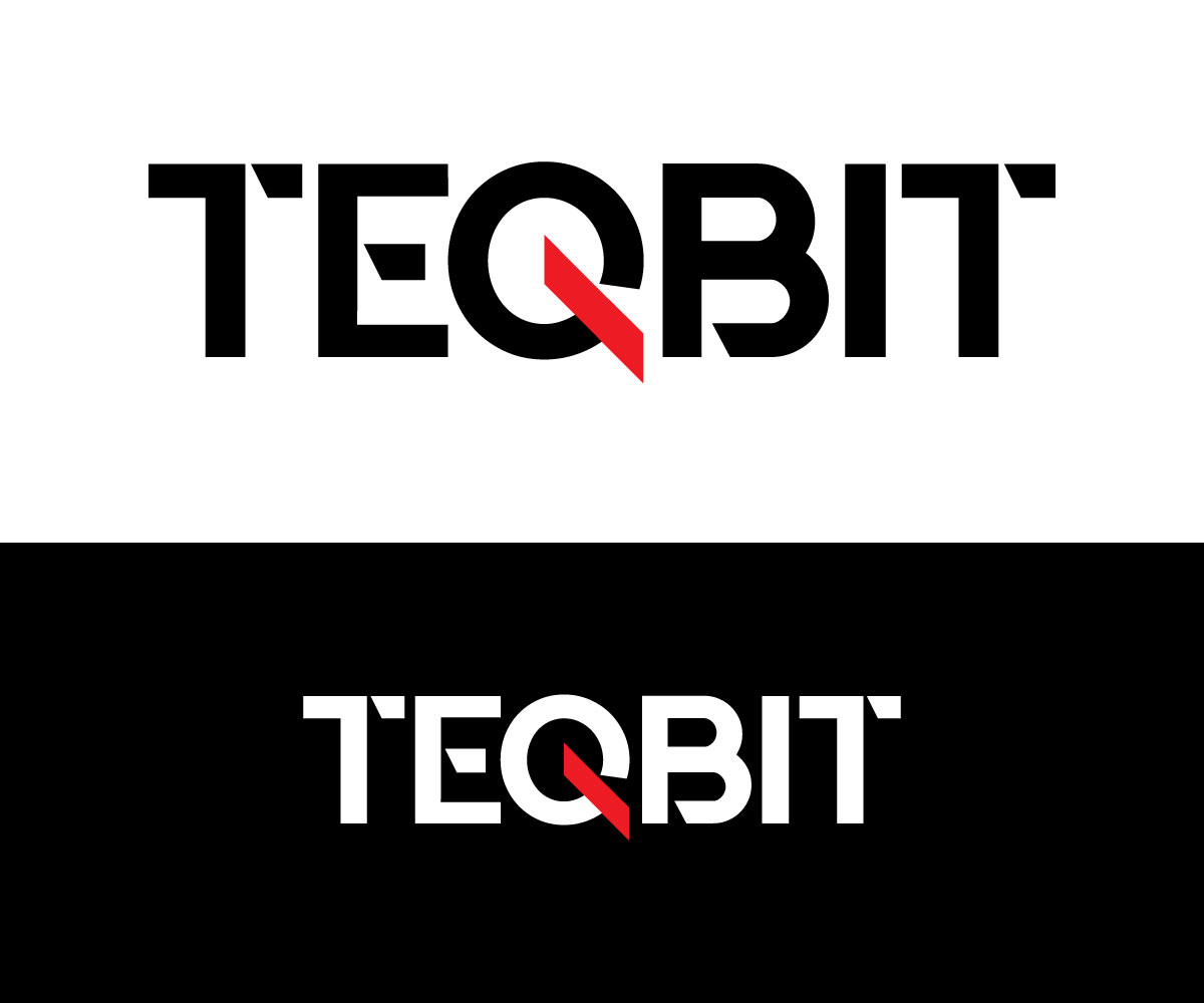 Logo Design by RaKu 2 for this project | Design #31427712