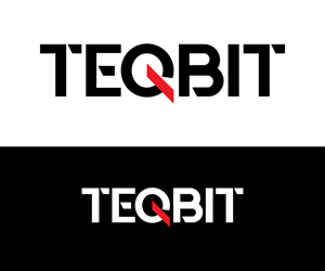 Logo Design by RaKu 2 for this project | Design: #31427712