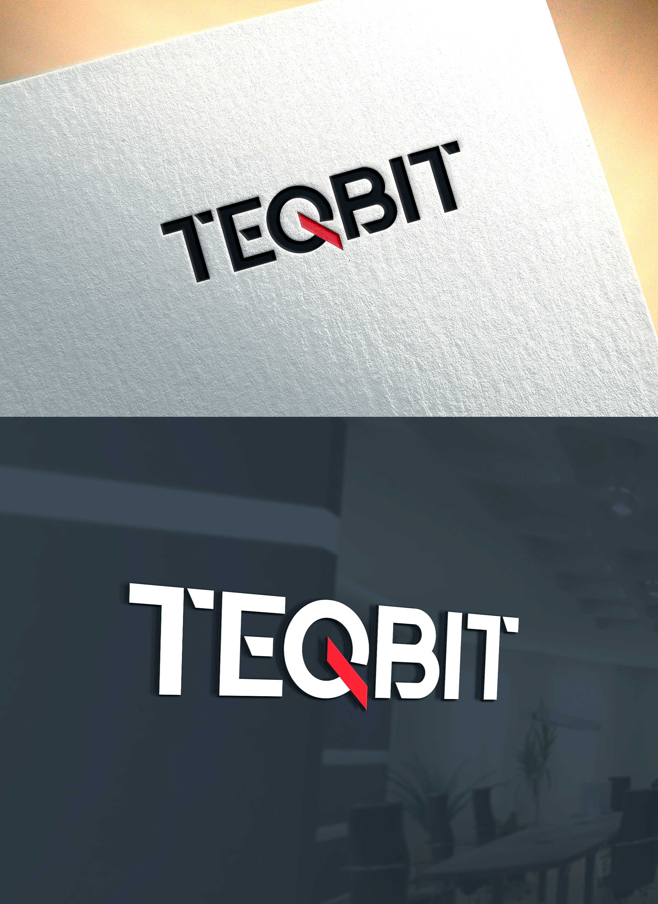 Logo Design by RaKu 2 for this project | Design #31435915