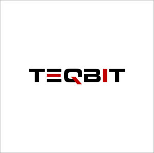 Logo Design by B4LYA for this project | Design: #31427979