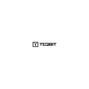 Logo Design by Coli for this project | Design: #31391054