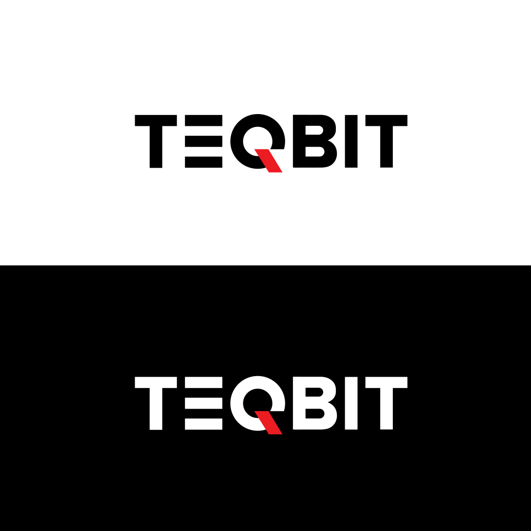 Logo-Design von circledsg für dieses Projekt | Design #31385867