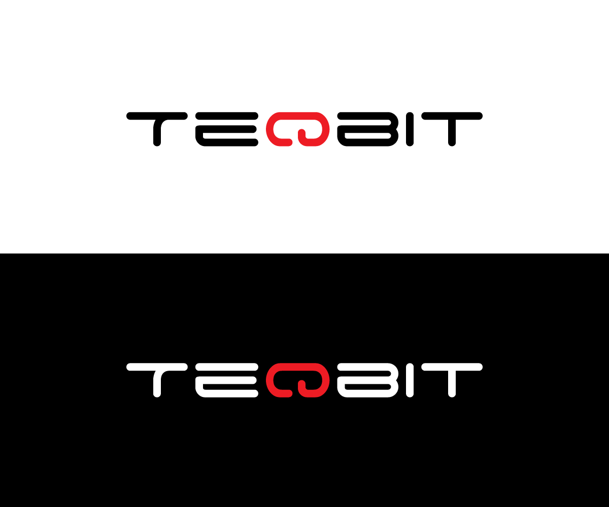 Logo Design by ruhi design for this project | Design #31385286