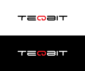 Logo Design by ruhi design for this project | Design: #31385286