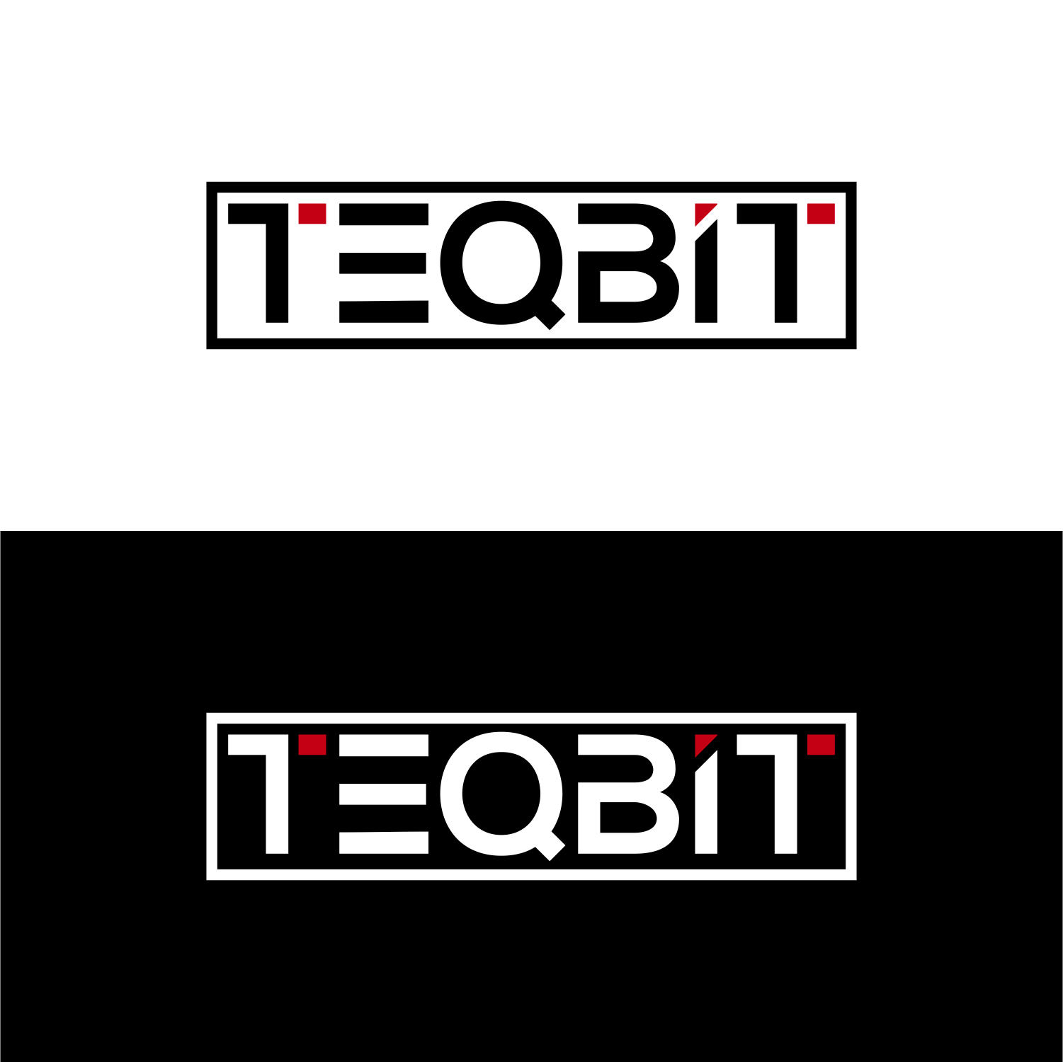 Logo Design by semarco for this project | Design #31388287