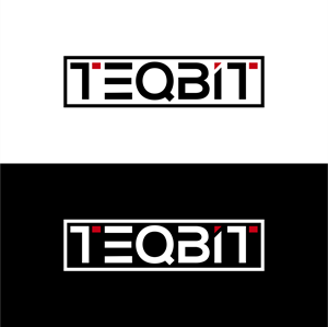 Logo Design by semarco for this project | Design: #31388287