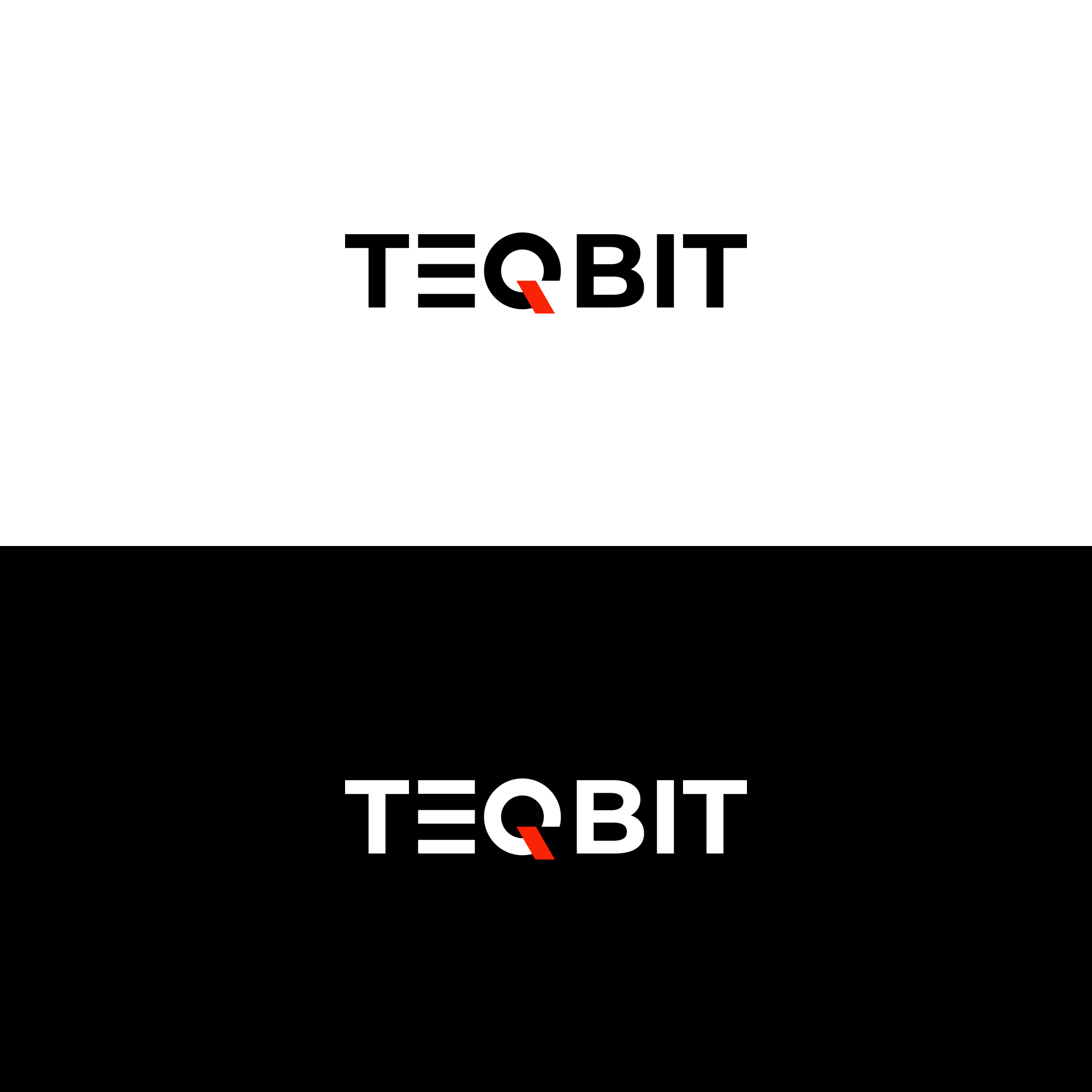 Logo Design by Masio_ for this project | Design #31430679