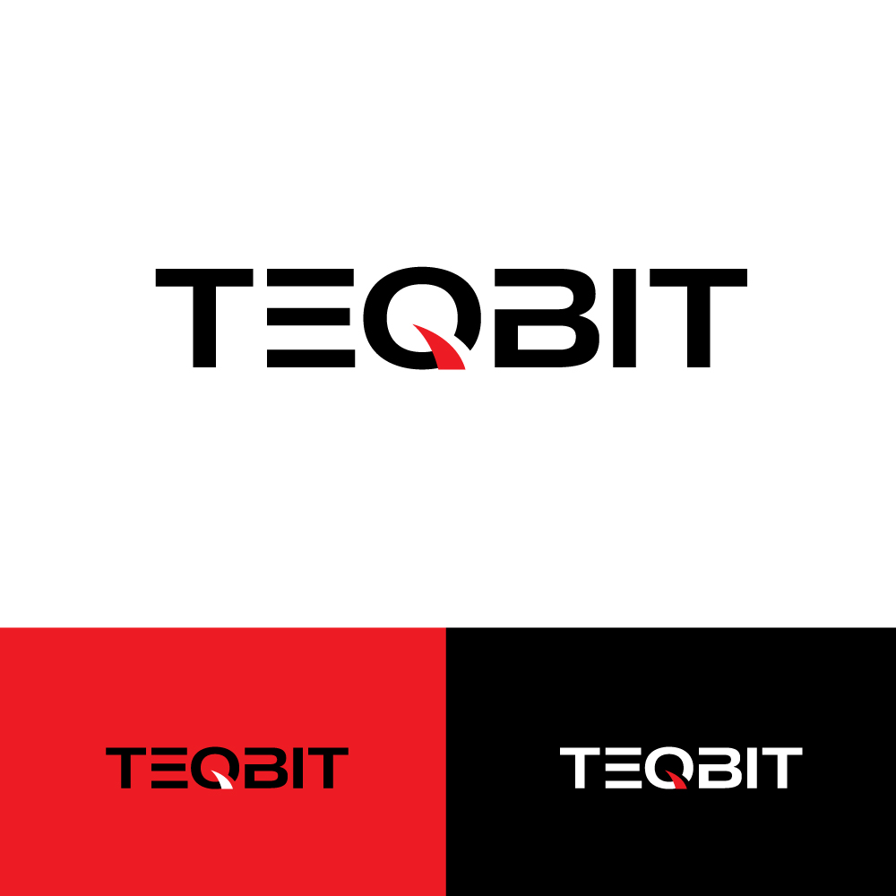 Logo Design by YourLogoMaster for this project | Design #31388466
