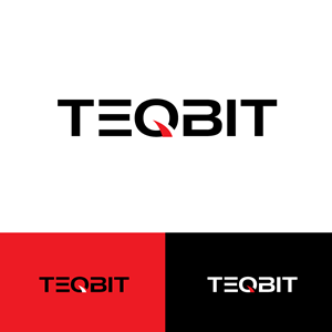 Logo Design by YourLogoMaster for this project | Design: #31388466