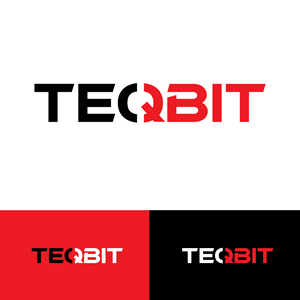 Logo Design by YourLogoMaster for this project | Design: #31388467
