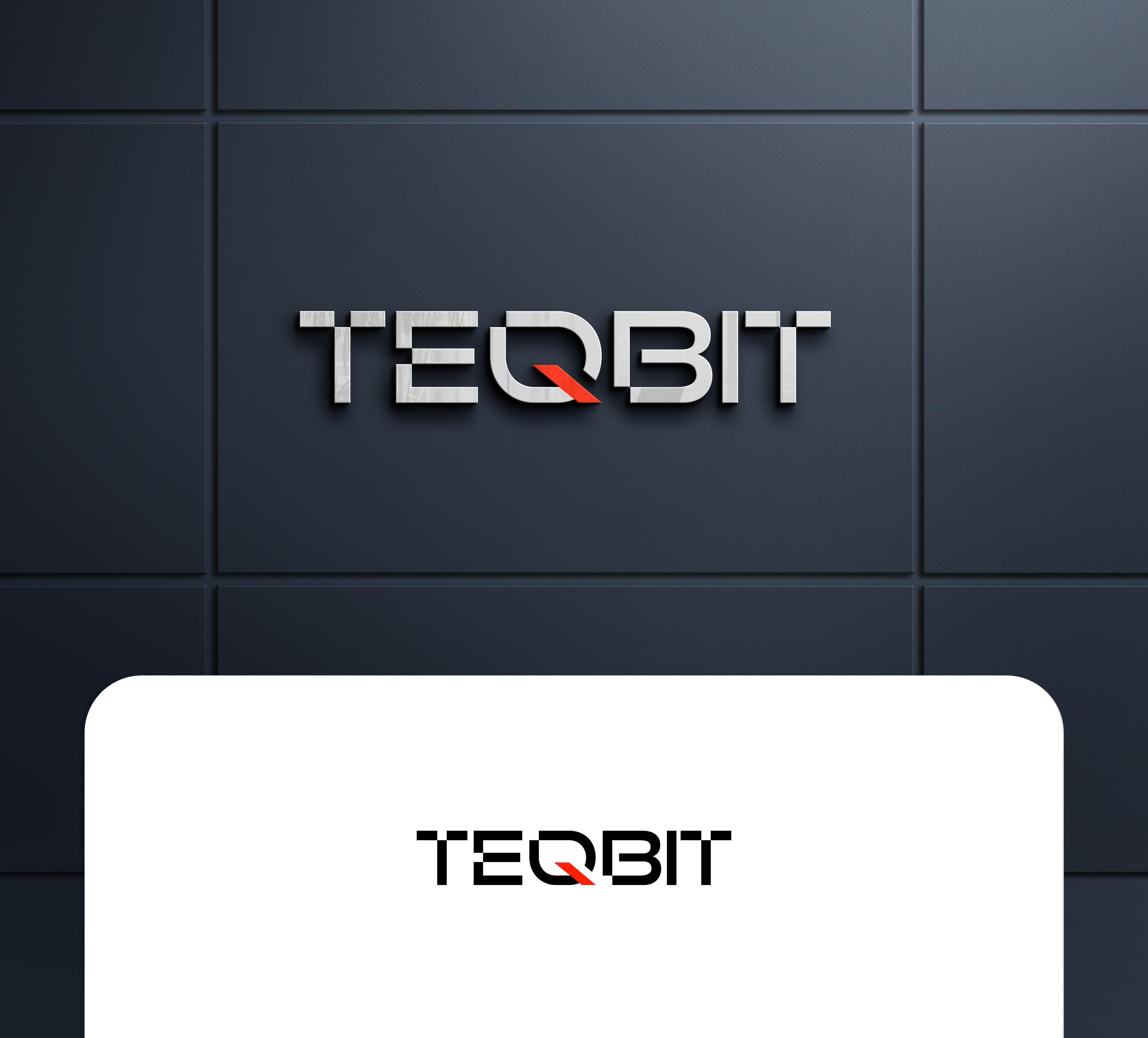 Logo Design by Interloop_Designs for this project | Design #31388016