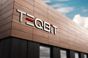 Logo Design by Graphic Mama for this project | Design: #31431529