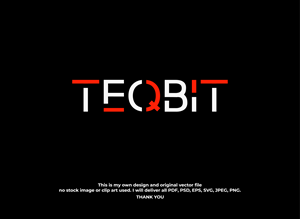 Logo Design by Graphic Mama for this project | Design: #31431581