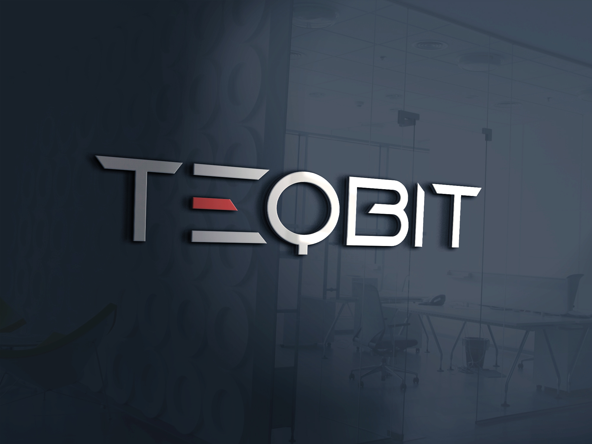 Logo Design by Graphic Mama for this project | Design #31431722