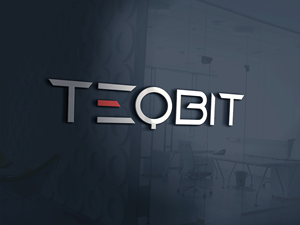 Logo Design by Graphic Mama for this project | Design: #31431722