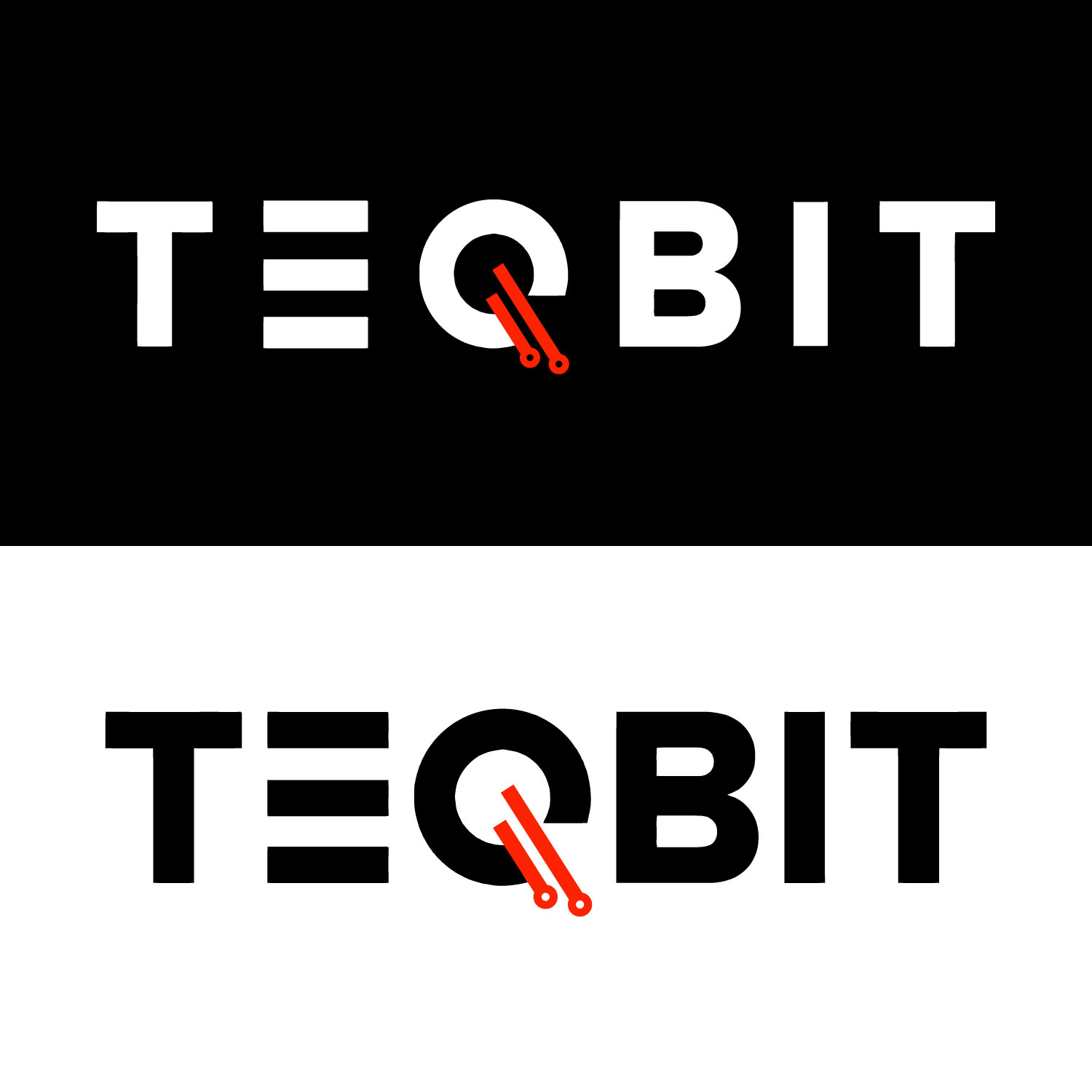 Design de Logo par FarjanaTonni pour ce projet | Design #31388985