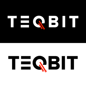 Logo Design by FarjanaTonni for this project | Design: #31388985