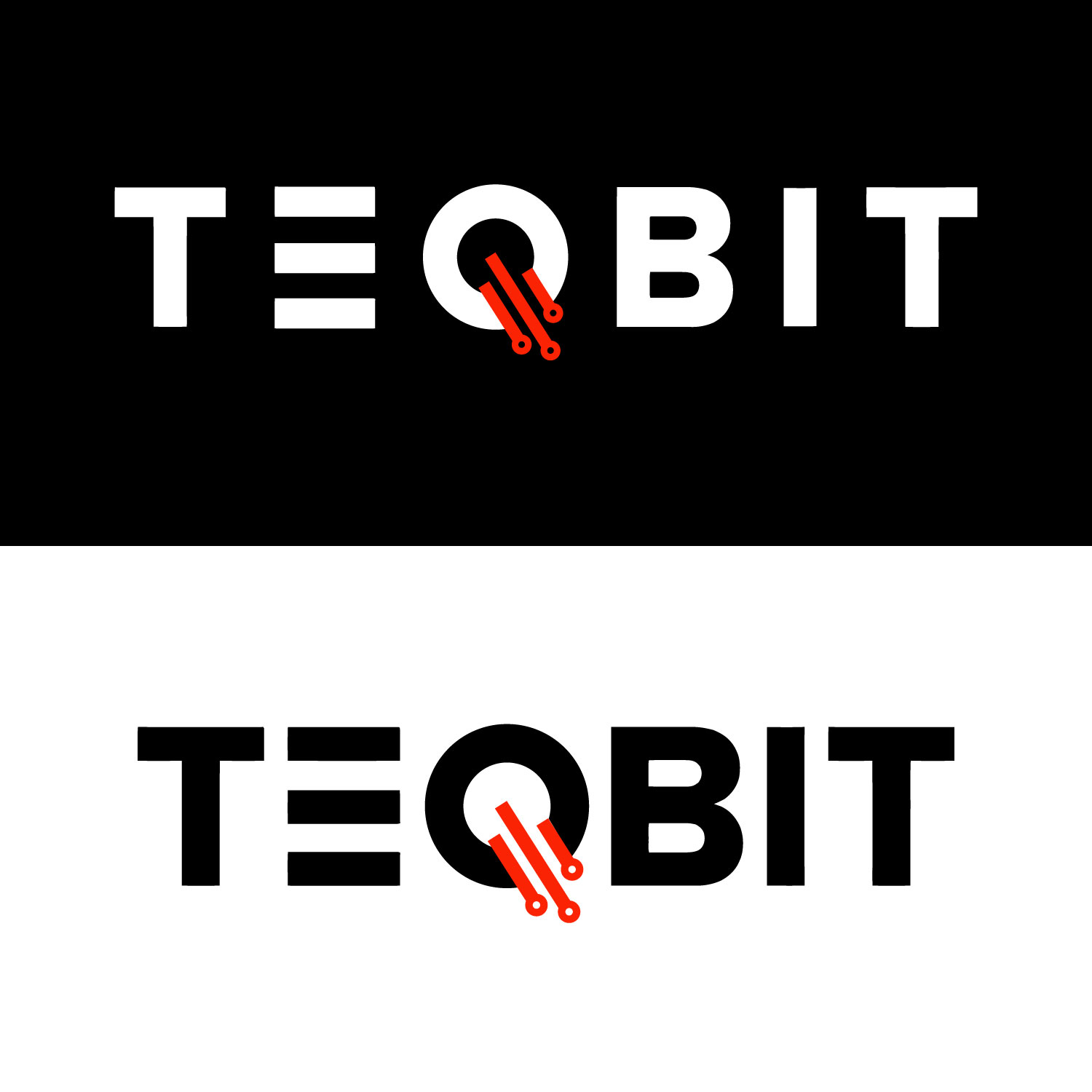 Logo Design by FarjanaTonni for this project | Design #31388997