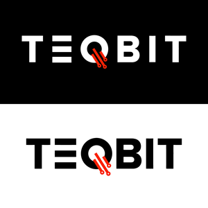 Logo Design by FarjanaTonni for this project | Design: #31388997