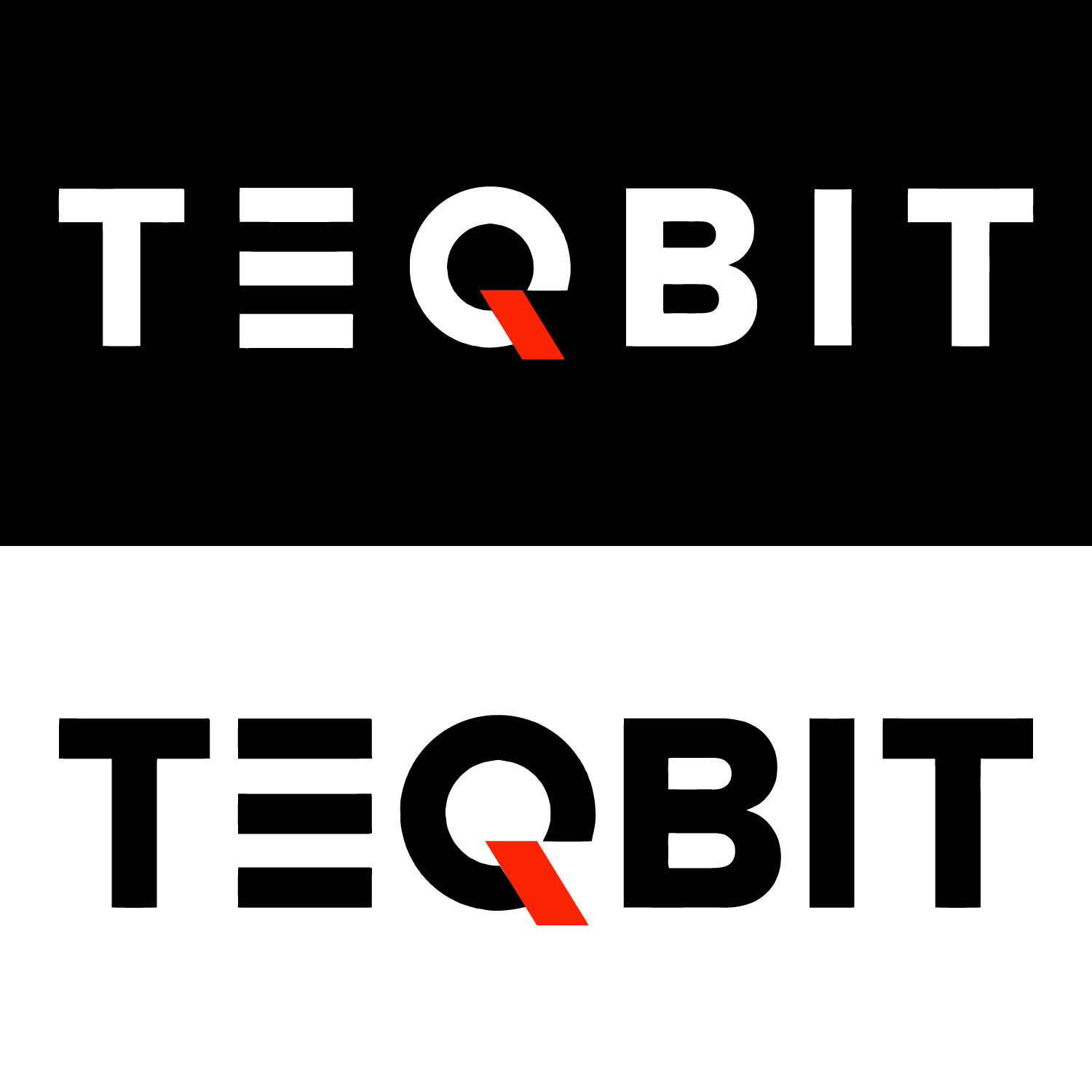 Logo Design by FarjanaTonni for this project | Design #31389001