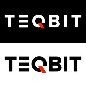 Design de Logo par FarjanaTonni pour ce projet | Design : #31389001