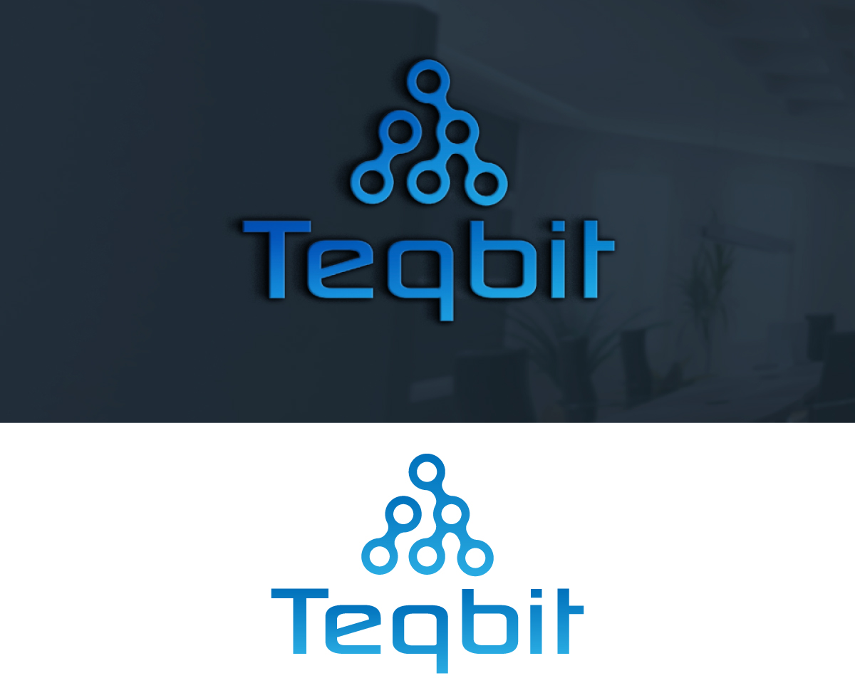 Logo Design by naeem mollah for this project | Design #31390721