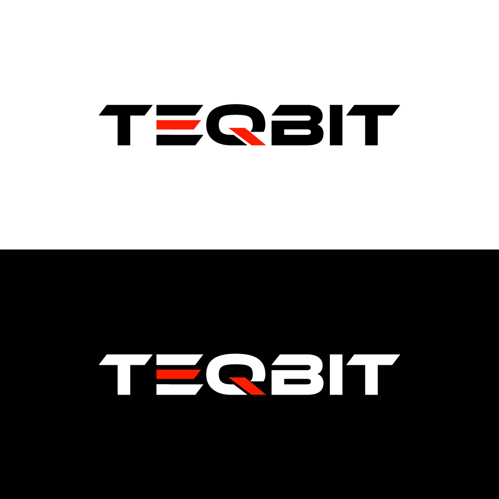 Logo Design by design wae for this project | Design #31384863