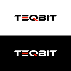 Logo Design by design wae for this project | Design: #31384863