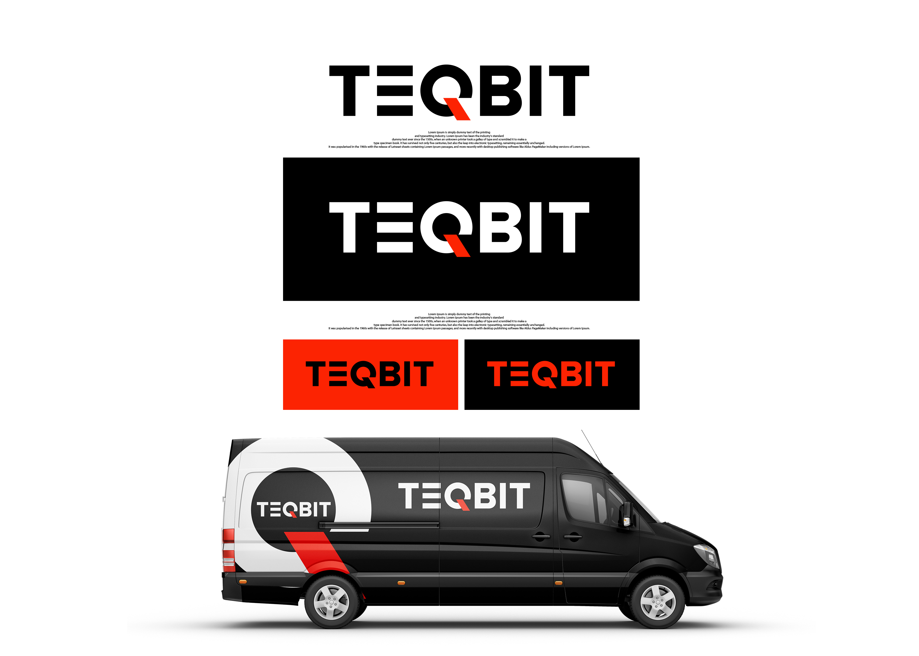 Logo Design by Derian for this project | Design #31383776