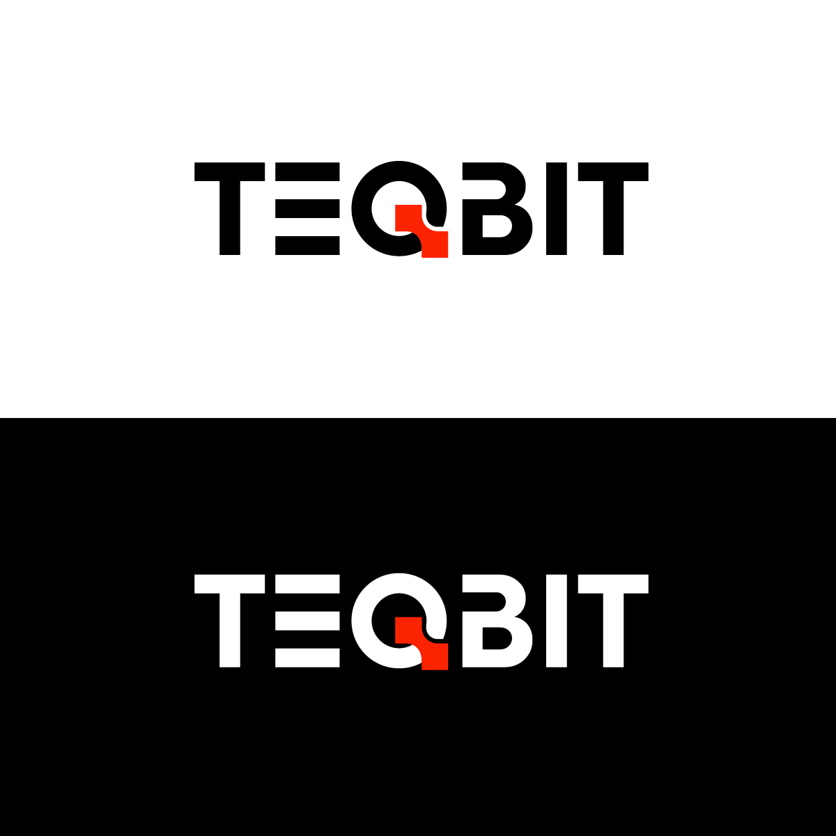 Logo Design by Elrich for this project | Design #31384176