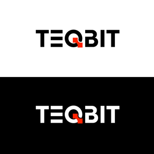 Logo Design by Elrich for this project | Design: #31384176
