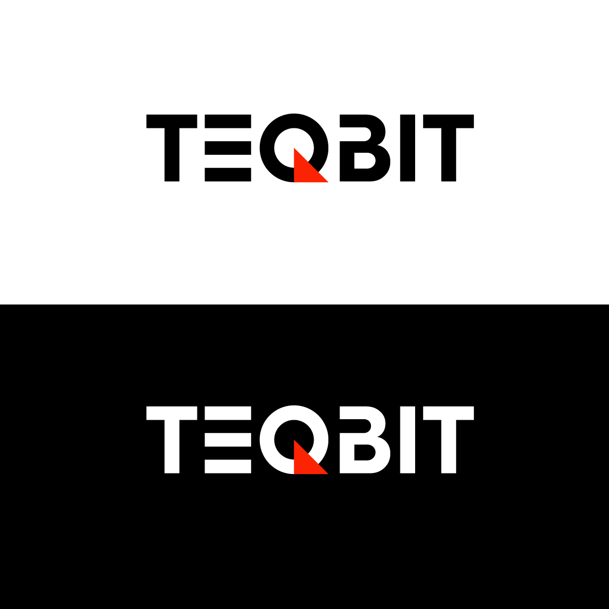 Logo Design by Elrich for this project | Design #31384205
