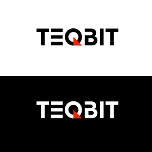 Logo Design by Elrich for this project | Design: #31384205