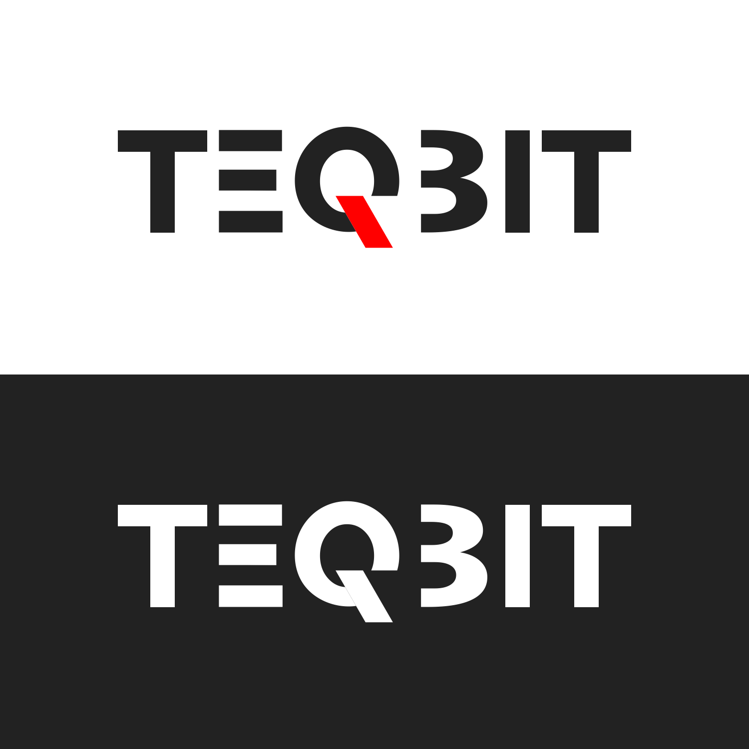 Logo Design by RAMAMURTI for this project | Design #31393402