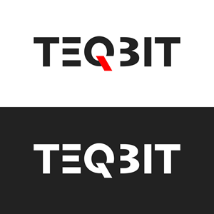 Design de Logo par RAMAMURTI pour ce projet | Design : #31393402