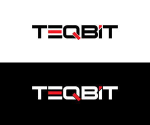 Logo Design by Roxy Art for this project | Design: #31386978