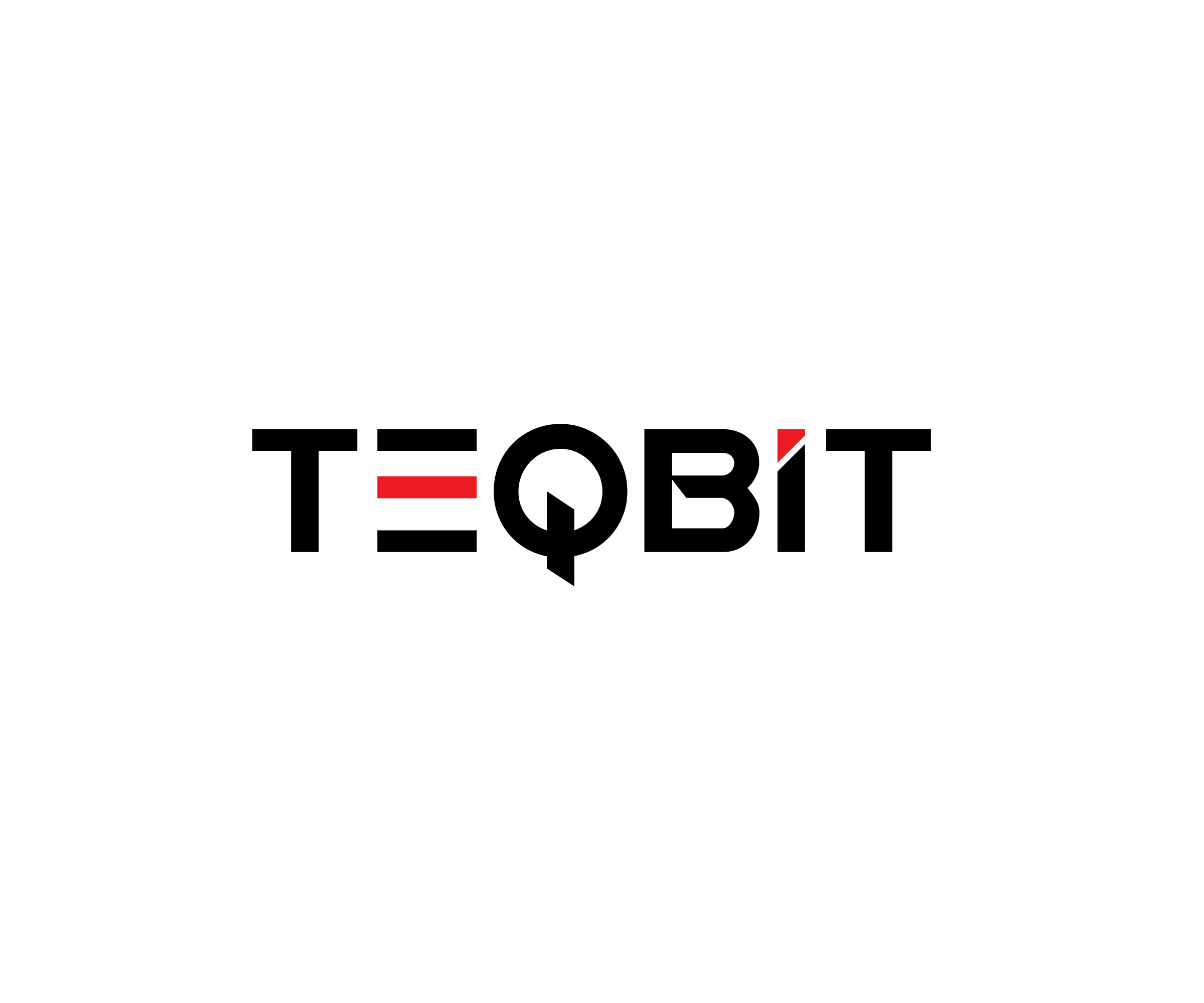 Logo Design by MH_Prantu for this project | Design #31388903