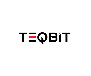 Logo-Design von MH_Prantu für dieses Projekt | Design: #31388903