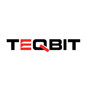Logo Design by leooo for this project | Design: #31426323