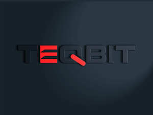 Logo Design by leooo for this project | Design: #31426324